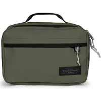 Eastpak Road Kit Tarp Forest 4 L