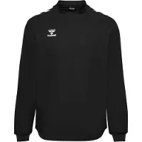 Hummel Rugby Contact Top Pitkähihainen T-paita
