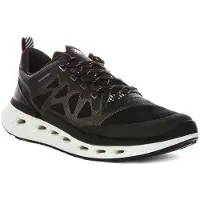Ecco Biom 720 M - Black - 43
