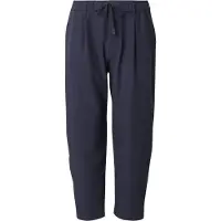 BOSS Convert Pleat 10268853 Housut