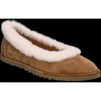 Ugg Zora Mary Jane -kengät