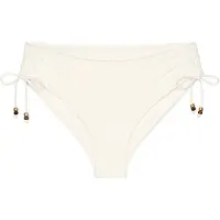 Triumph Summer Dune Midi Bikini Bottom