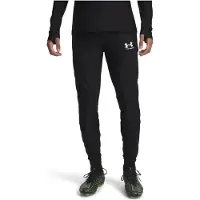 Under Armour Ua M Ch. Pro Pant - Black - XL