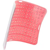 STYLPRO Red Light Full Body Panel