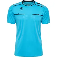Hummel Referee Lyhythihainen T-paita