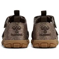 Hummel Velcro Sandaalit