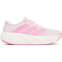 Adidas Galaxy 8 Juoksukengät