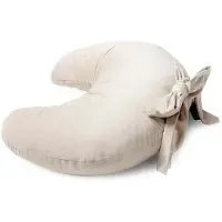 NENO Tula Imetystyyny, Beige