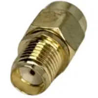 Finnsat SMA-SMA RP ADAPTERI (SS-01RP)