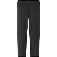 Reima Idea Pants lasten välikausihousut