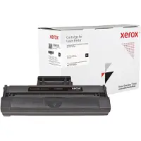 Xerox Everyday MLT-D111S-laservärikasetti, musta