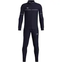 Under Armour Challenger Verkkapuku