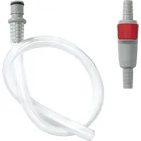 Osprey Hydraulics Quick Connect Juomarepun Pilli