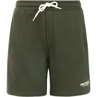 Protest Clints Jogging Shortsit