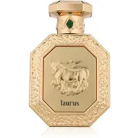 French Avenue Genesis Taurus Eau de Parfum 90 ml
