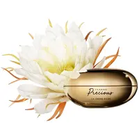 Clarins Precious La Crème Riche -päivävoide