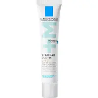 La Roche Posay Effaclar Duo+M SPF 30 40 ml