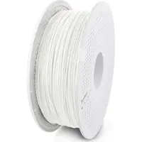 Bambu PLA Matte