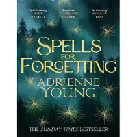 Spells for Forgetting