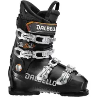 Dalbello Green Veloce Max Ltd Alppisukset