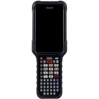 Honeywell CK67, 10,9 cm (4.3"), 480 x 800 pikseliä, Multi-touch, Kapasitiivinen, 8 GB, 128 GB (CK67-X0N-57S1C0G)