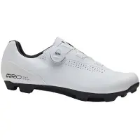 Giro Cadet Xc Mtb-kengät