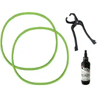 Vittoria Airliner Road+ -sarja 25-622