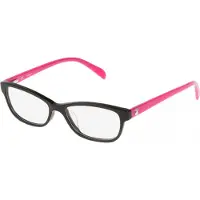 Tous Vtk523490700 Junior-lasit
