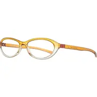 Rodenstock R5193-c Naisten Silmälasit