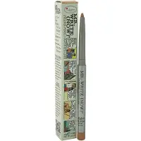 theBalm Mr Write Now Eyeliner, Brian