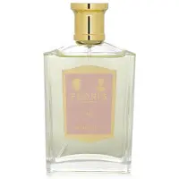 Floris Lily Eau de Toilette 100 ml