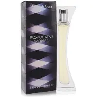 Elizabeth Arden Provocative, EdP 30ml