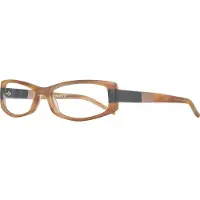 Rodenstock Lasinkehys - - R5189-B - Ruskea - 52 mm - Muovi
