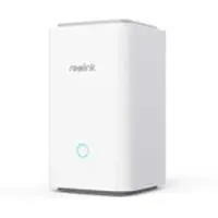 Reolink Home Hub Home Hub