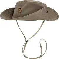 Fjall Raven abisko summer hat