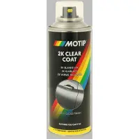 Motip Kirkas lakka 04132