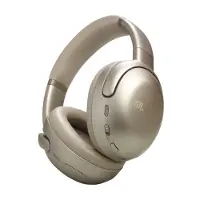 JBL Tour One M3 Latte