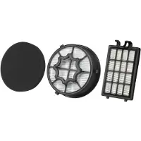 Electrolux EF112B 79 Series Filt Set 9001683052
