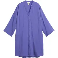 Bonprix Puseromekko violetinsininen