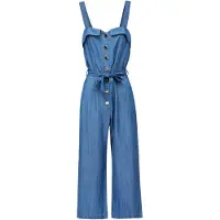 Salsa Jeans 21010905 Hihaton Haalari