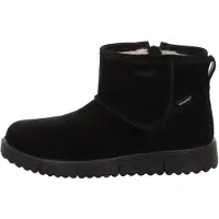 Superfit Lora - Black - 37