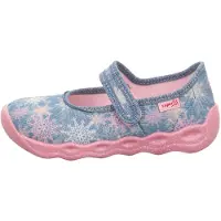 Superfit Bubble - Blue - 23/14.3CM
