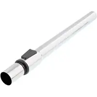 Electrolux putken,teleskooppi,metalli,1pc. 4055354460
