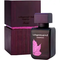 Rasasi Yuqawam Orchid Prairie Eau de Parfum 75 ml