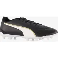 Puma King 20 Play Fg/ag Jalkapallokengät