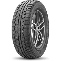Greentrac WINTER MASTER S2-SUV Silent 265/60R18 114H 3PMSF XL