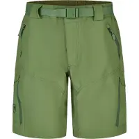 Endura Hummvee-clickfast Liner Shortsit