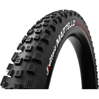 Vittoria Martello 4c Graphene 2.0 Tubeless 29´´ X 2.60 Mtb-rengas
