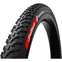 Vittoria Mezcal Xc Race G2.0 Tubeless 29´´ X 2.25 Mtb-rengas