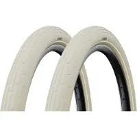 Schwalbe Fat Frank Sbc K-guard 26´´ X 2.35 Steifer Urbanreifen